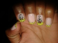 /album/galeria-de-fotos-135-unhas-decoradas-amarelas/unhas-decoradas-amarelas-78-jpg/